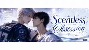 Scentless Obsession