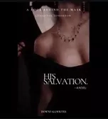 His Salvation