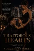 Traitorous Hearts Access
