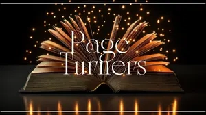 Page Turners