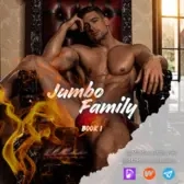 JUMBO FAMILY