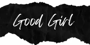 Good Girl