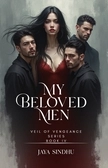 My Beloved MEN