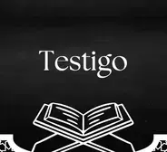 Testigo