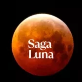 Saga Luna
