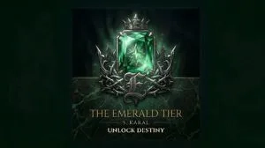 The Emerald Subscription