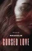 Cursed Love