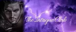 The Intrigue Club