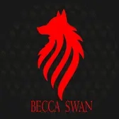 Becca²