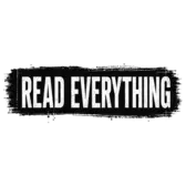 Read Everything