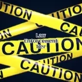 LET (Law Enforcement Tier)