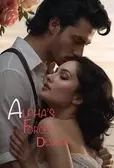 Alphaâs Forced Desires (original series)