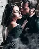 Men Do Fall Inlove