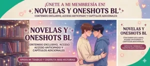 Originales