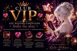 CLUB VIP