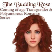 Budding Rose Series