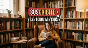 Maratón de lecturas