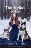 Moon Bound Hearts/The Alpha's Mate
