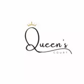 The Queen’s Court