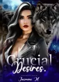 Crucial Desires. 