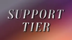 Support Me