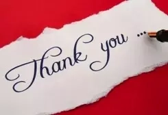 Support an Author