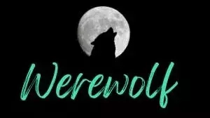 Werewolf