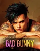 The Bad Bunny