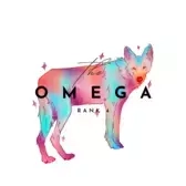 Buy me Coffee (Omega Rank)