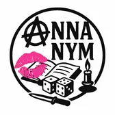 Take a bite of Anna´s heart-Short romance