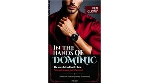 In the Hands of Dominic