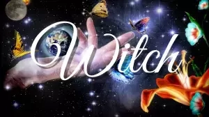 Witch