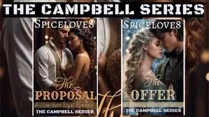 The Campbell Series