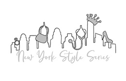 NY Style Series - The Collection