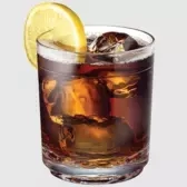 The RUM Tier