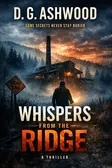 Whispers From the Ridge