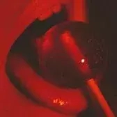 Steamy NSFW