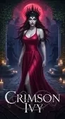 Crimson Ivy