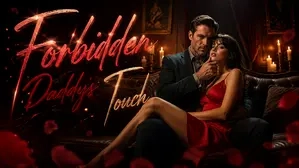 Forbidden Daddy's Touch - Steamy Short Story Collection
