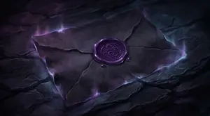 The Summoned