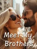 Meet My Brothers (CH2251-)