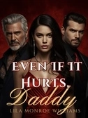 Even If It Hurts, Daddy (Premium)