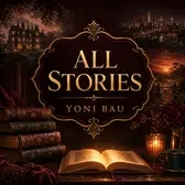 All Stories