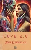 Love 2.0 ( English Version )