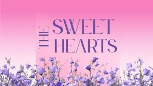 THE SWEETHEARTS
