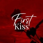 Tier 1-First Kiss