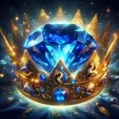 Sapphire