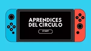 Aprendices del Círculo.