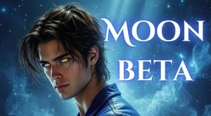 MOON BETA