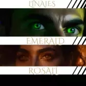 Era De Licántropos